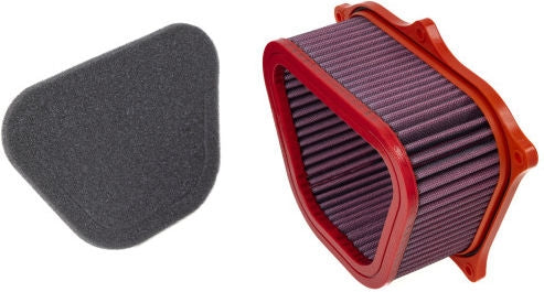 BMC Air Filter | FM204/11