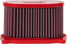 BMC Air Filter | FM205/10