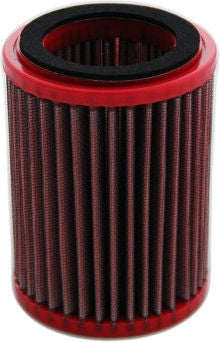 BMC Air Filter | FM206/12