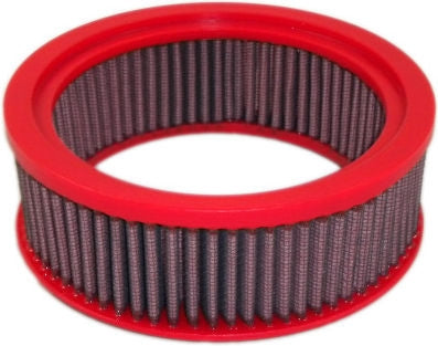 BMC Air Filter | FM216/14