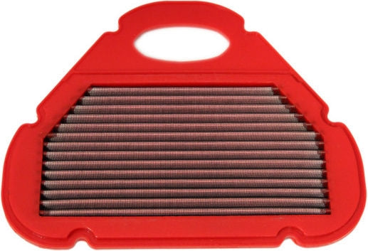 bmc_FM249_09