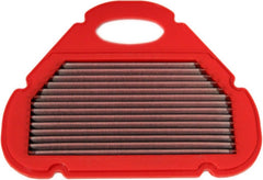BMC Air Filter | FM249/09
