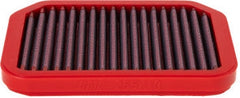BMC Air Filter | FM255/19