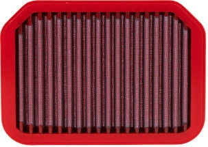 BMC Air Filter | FM255/19