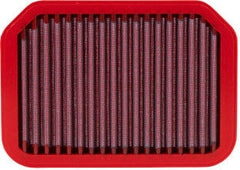 BMC Air Filter | FM255/19