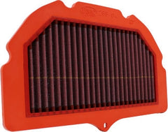 BMC Air Filter | FM268/04RACE
