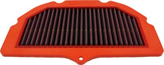 BMC Air Filter | FM268/04RACE