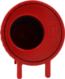 BMC Air Filter | FM273/20