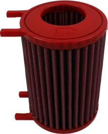 BMC Air Filter | FM273/20