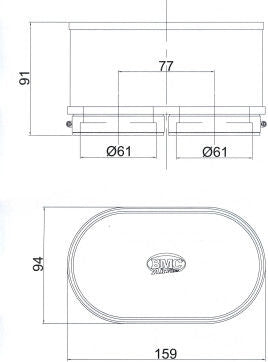 bmc_FM2922