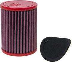 BMC Air Filter | FM299/12