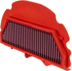 BMC Air Filter | FM300/04