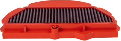 BMC Air Filter | FM300/04