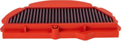 BMC Air Filter | FM300/04