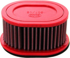 BMC Air Filter | FM301/08
