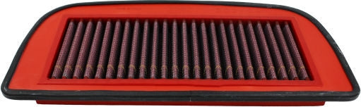 BMC Air Filter | FM302/04RACE