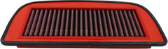 BMC Air Filter | FM302/04RACE