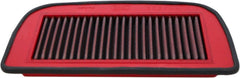 BMC Air Filter | FM302/04