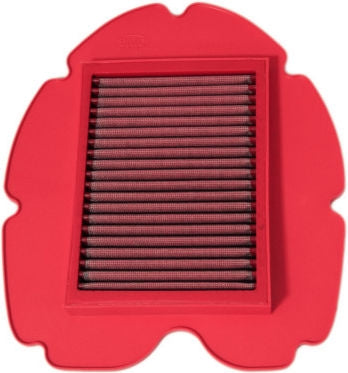 BMC Air Filter | FM303/04