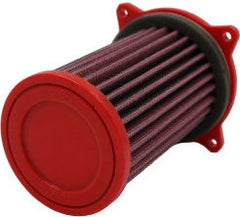 BMC Air Filter | FM304/10