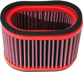 BMC Air Filter | FM310/06