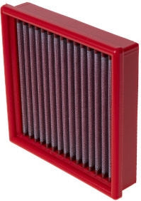 BMC Air Filter | FM312/01