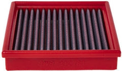 BMC Air Filter | FM312/01