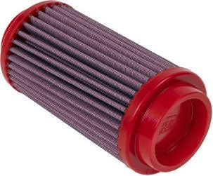 BMC Air Filter | FM321/21