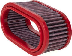 BMC Air Filter | FM322/06