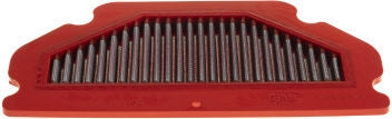 BMC Air Filter | FM323/04RACE