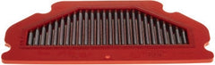 BMC Air Filter | FM323/04RACE
