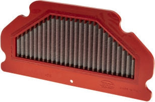 BMC Air Filter | FM323/04RACE