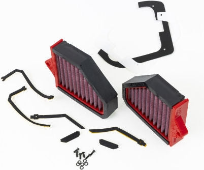 BMC Air Filter | FM324/19