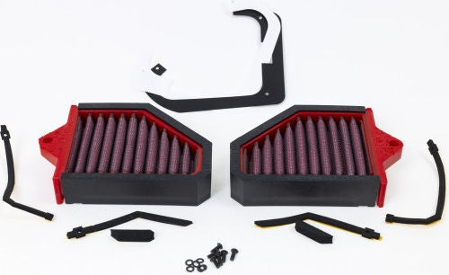 BMC Air Filter | FM324/19