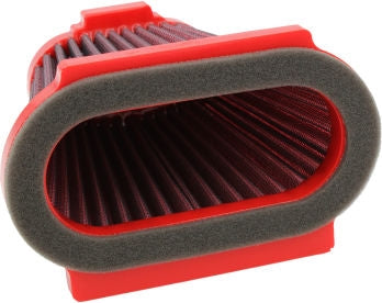 BMC Air Filter | FM338/21