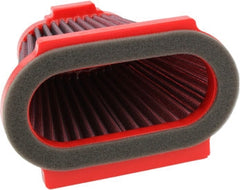 BMC Air Filter | FM338/21