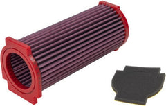 BMC Air Filter | FM339/21