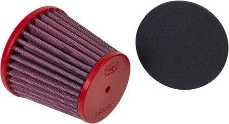 BMC Air Filter | FM340/21