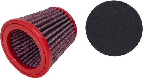BMC Air Filter | FM340/21