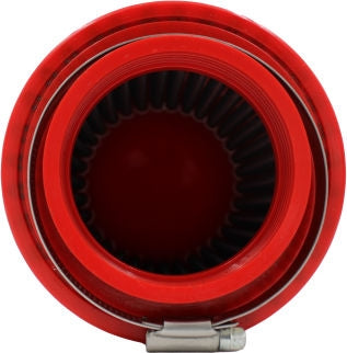 BMC Air Filter | FM341/21