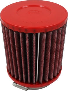 BMC Air Filter | FM341/21
