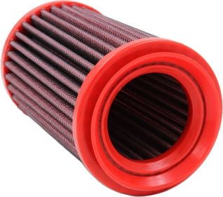 BMC Air Filter | FM342/21