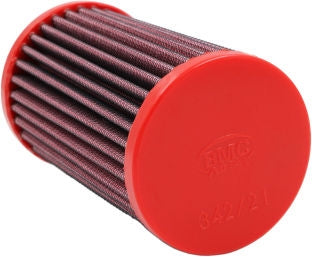 BMC Air Filter | FM342/21