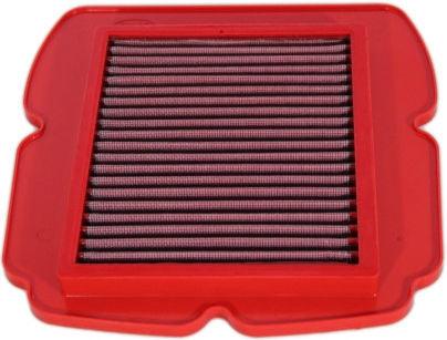 bmc_FM343_04