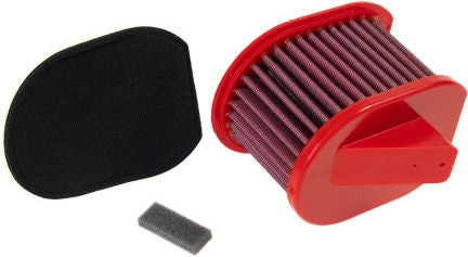 BMC Air Filter | FM346/10