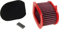 BMC Air Filter | FM346/10