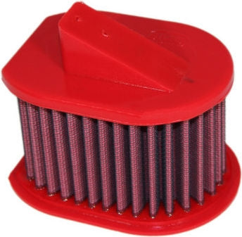 BMC Air Filter | FM346/10RACE