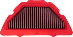 bmc_FM355_04