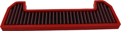 bmc_FM360_19
