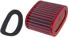 BMC Air Filter | FM367/08